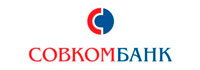 Банк "Совкомбанк"